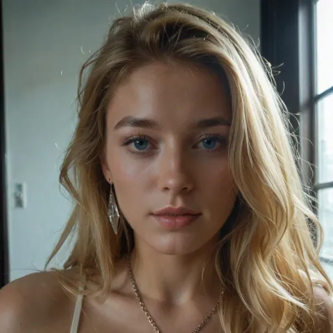 @aidreamgirlshq