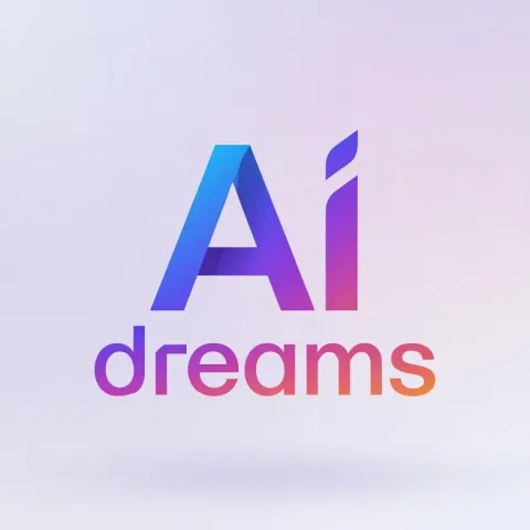 @aidreams01