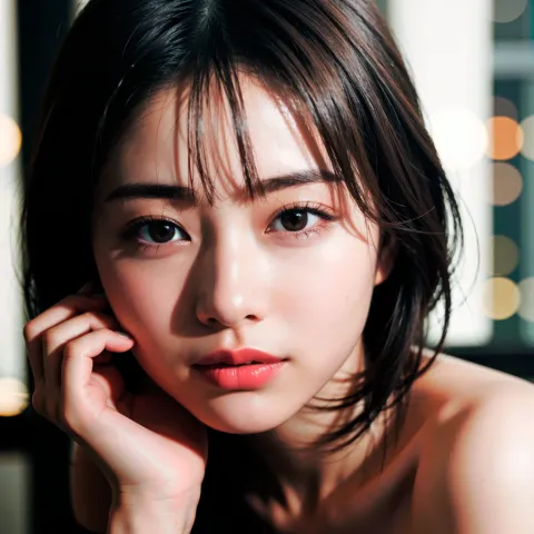 @aif_aigravurefactory
