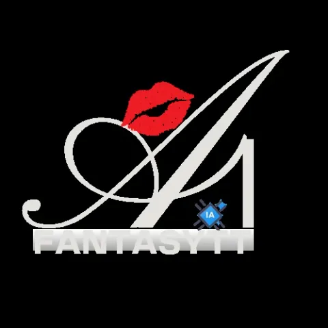 @aifantasy-tt