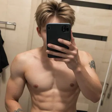@aigayboys