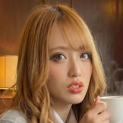 @aigyalramu