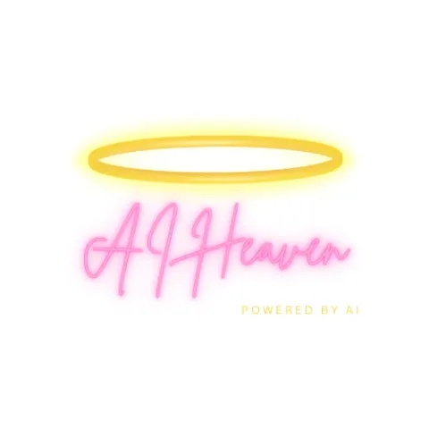 @aiheaven