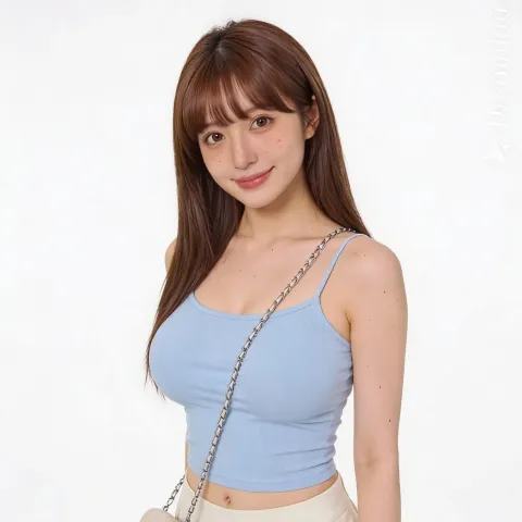 @aihimenoki-48