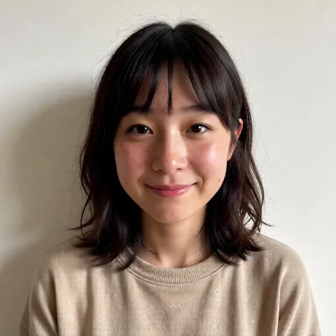 @aiko.kobayashi