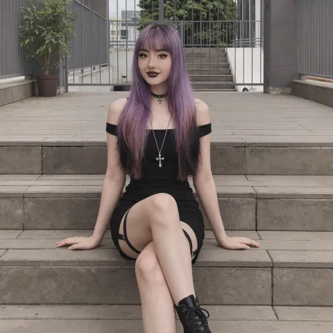 @aiko_rey