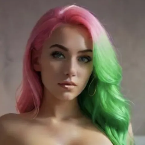 @aikoafterdark