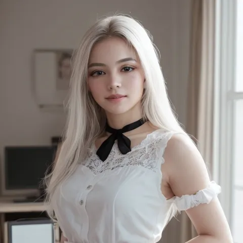 @aikomoon_