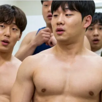 @aikorea2026