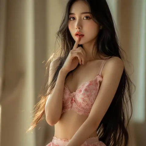 @aikosecret