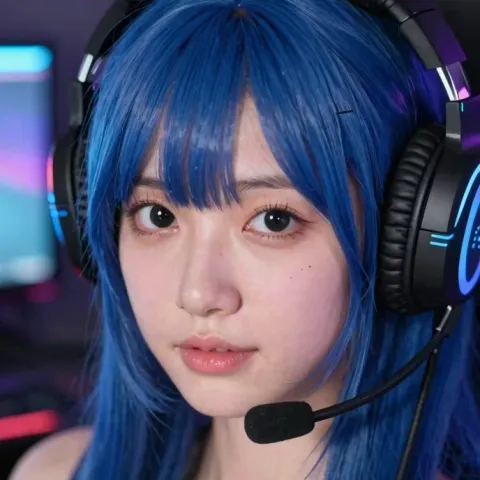 @aikotana
