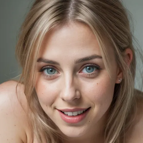 @aileen.marigold