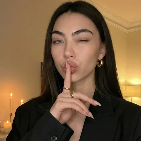 @ailin2000
