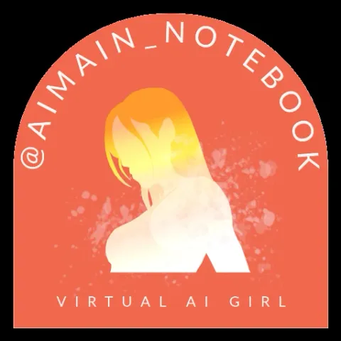 @aimain_notebook