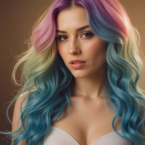 @aimeekiss