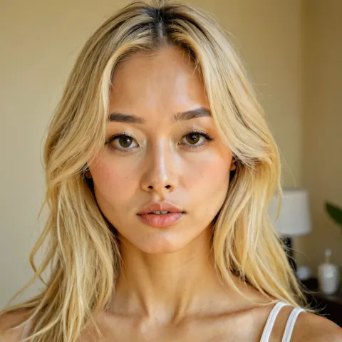 @aimeesaiko