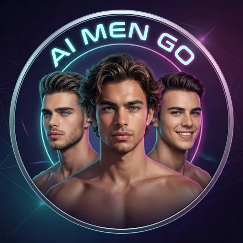 @aimengo