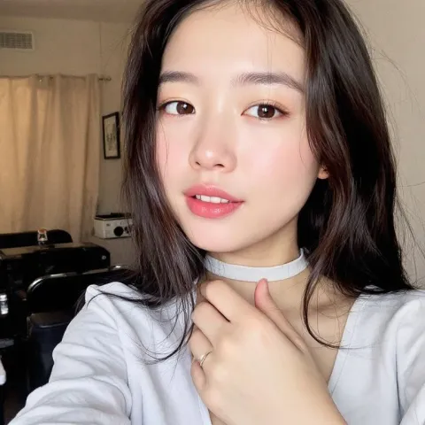 @aimilynn