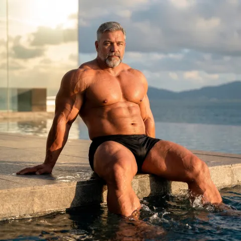 @aimuscledaddy