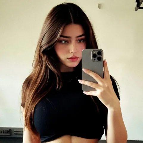 @ainelofgren