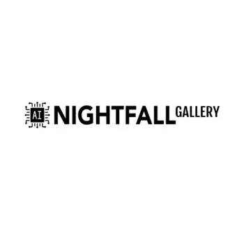 @ainightfallgallery