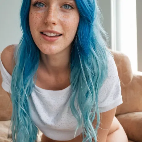 @aira.model