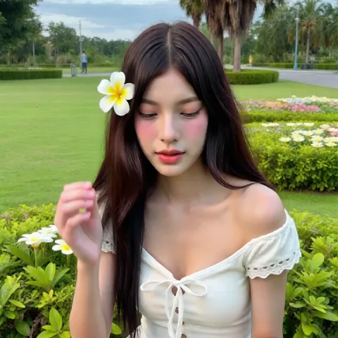 @airisxe
