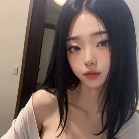 @aisexyasiangirls