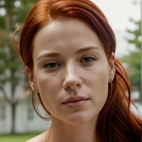 @aisofia