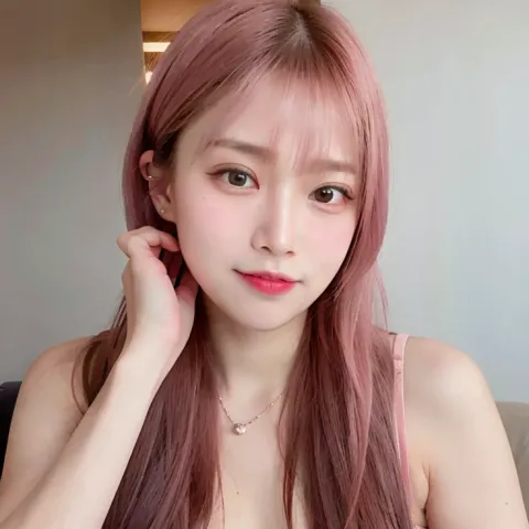 @aissss