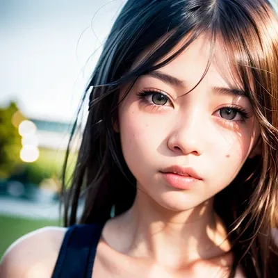 @aitenshi_sakura