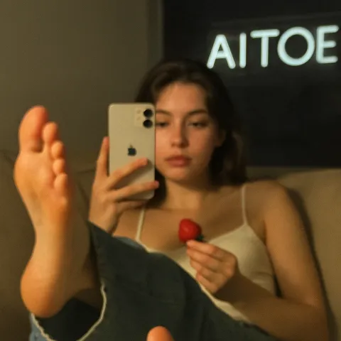 @aitoesonly