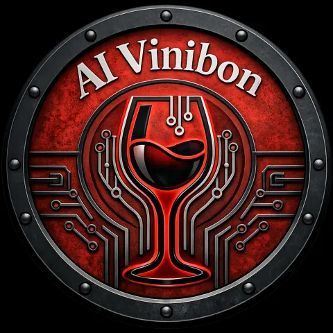 @aivinibon