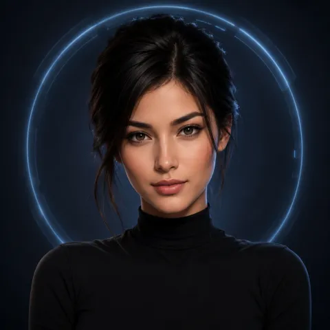 @aivirtualmodels