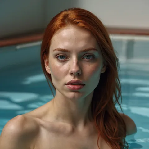 @aivoguemodels