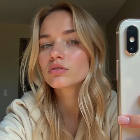 @aivy_monroe