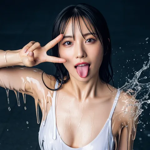 @aiwetgirl