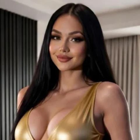 @aixanacano