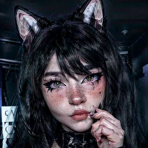 @aixxxee