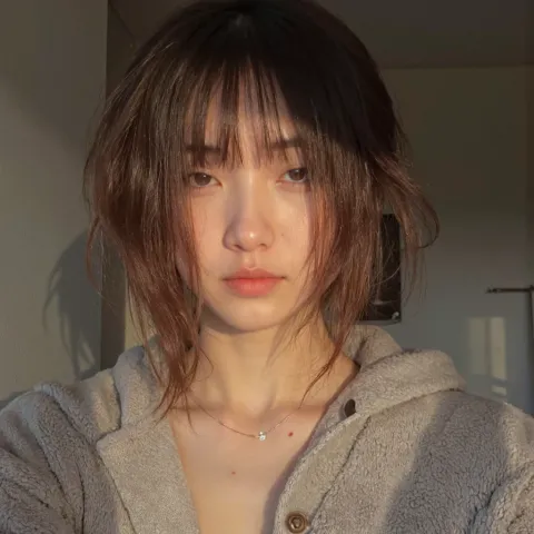 @aiyaito03