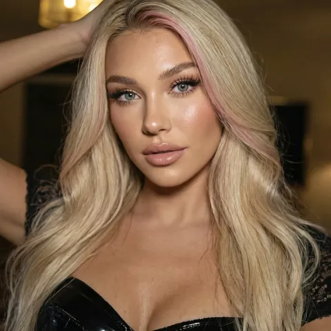 @aiyana.voss