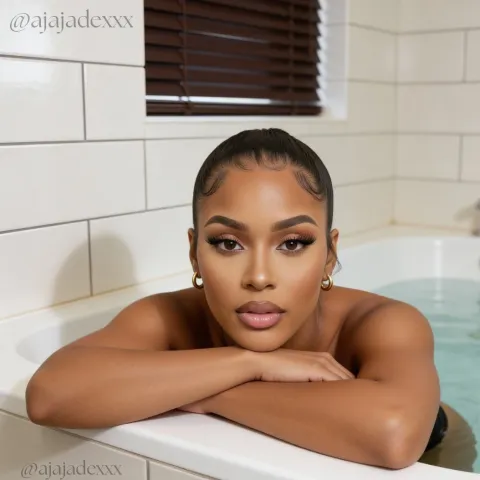 @ajajadexxx