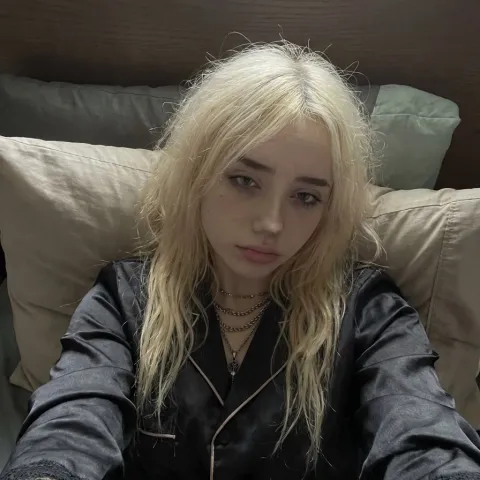 @ak47katex