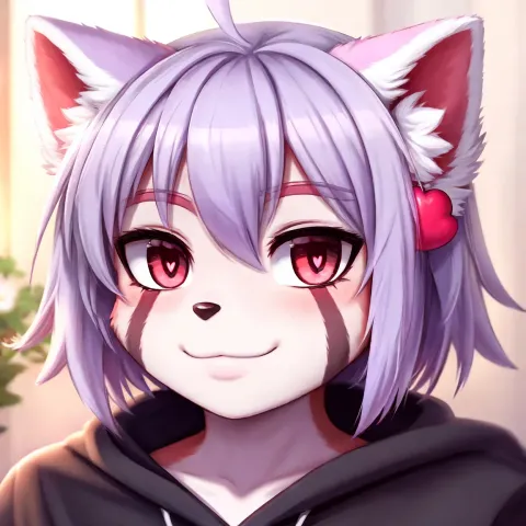 @aka_rinapaws