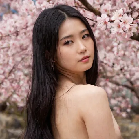 @akami-sakura