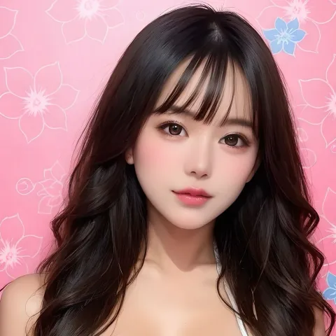 @akane-ai-art