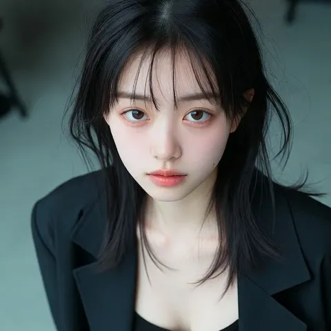 @akane_xxx7