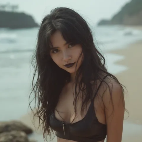 @akari
