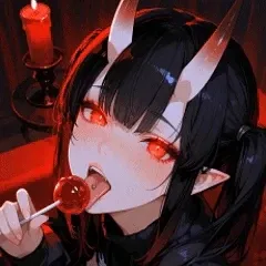 @akaricrimson
