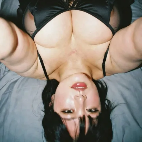 @akarimama